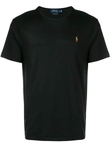 Ralph Lauren T-shirt